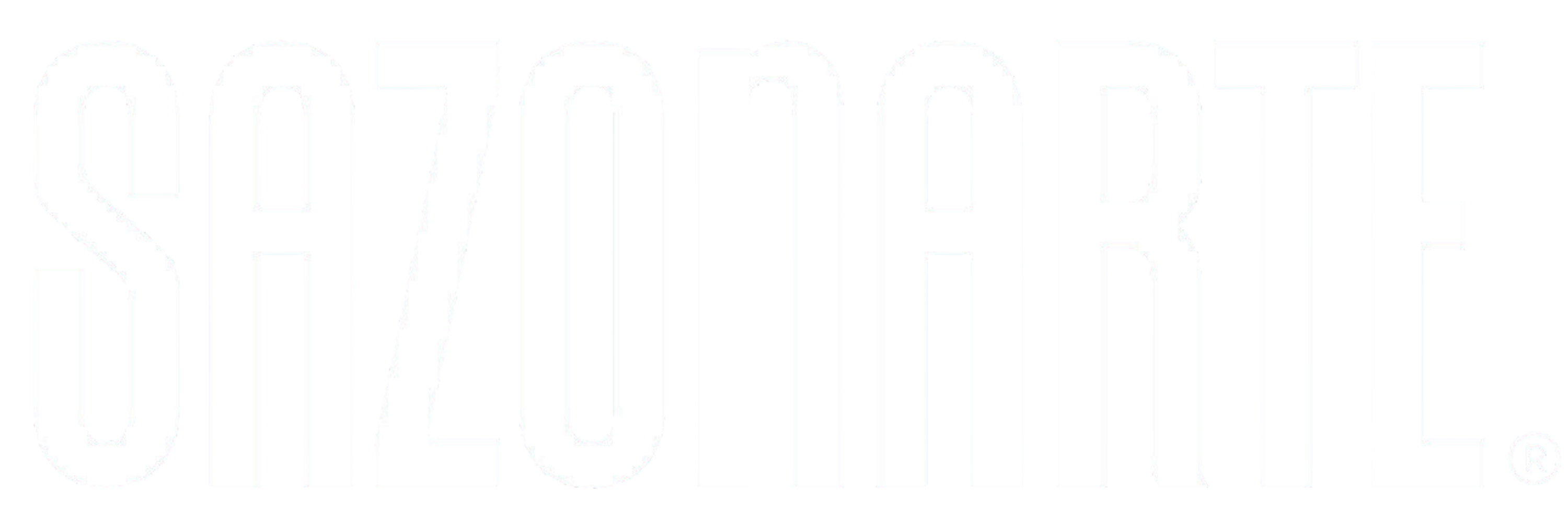 Sazonarte